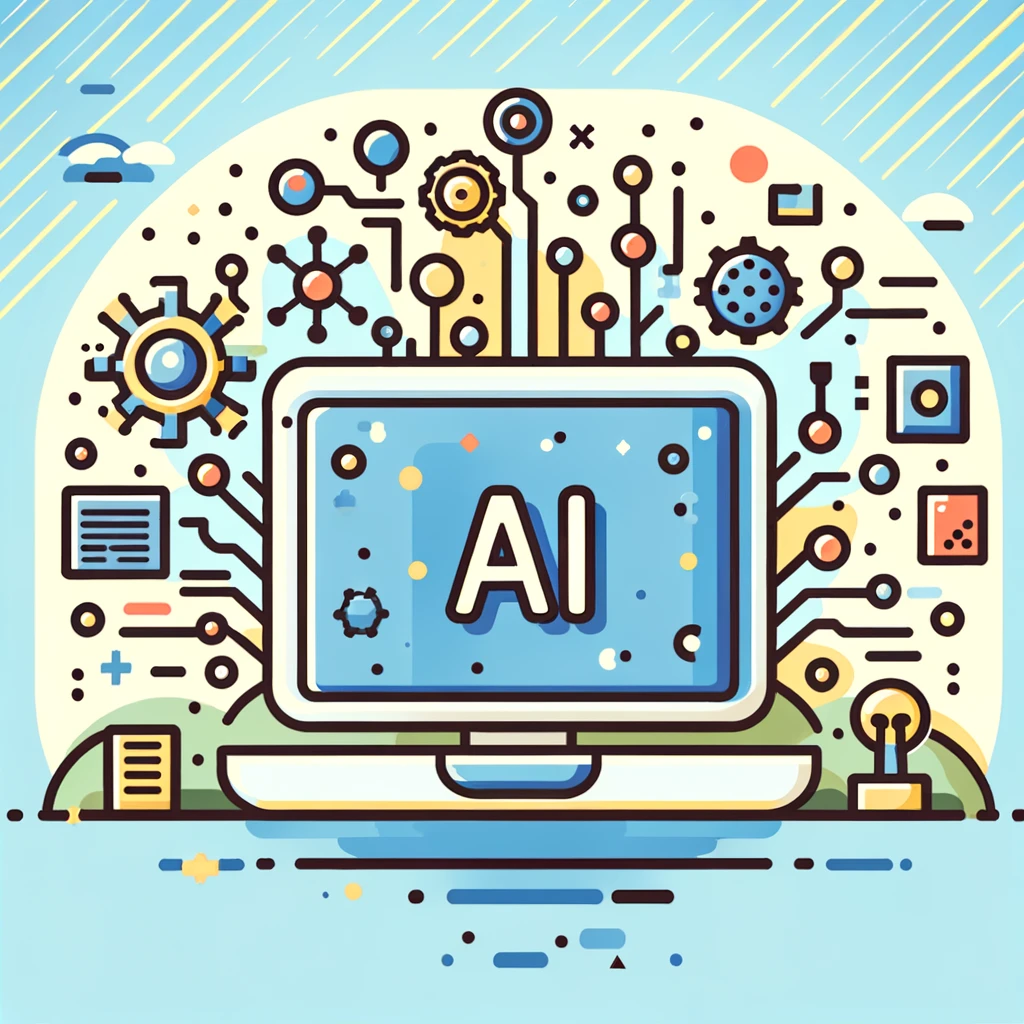 AI-Powered SaaS: AI Startup Studios, Validating Demand, Predictable ...